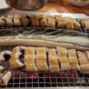 일오삼고창풍천장어