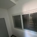 동구빌딩 이미지