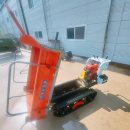 아세아종합농기계 이미지