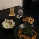 용산 효창공원술집 분위기 좋은 사케바, 포이키친