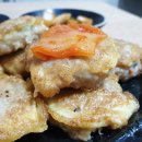 정가네 지짐이 이미지