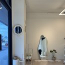 행복이룸학교 | 아산 배방네일 잘하는 곳 '네일이룸' 봄맞이 아트 퀄리티 대박