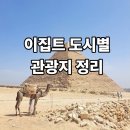 용담 섬바위마트 | 이집트 여행 도시별 관광지 정리 카이로 룩소르 시와 샴엘셰이크 다합 메르사마트루