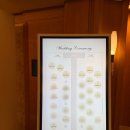 사파이어호텔 | 을지로 롯데호텔 웨딩 사파이어볼룸 3층 하객 후기