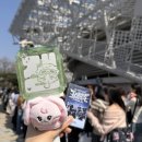 (주)드림타임코리아 | NCT DREAM 드림쇼4 앙콘 막중콘 VIP석 사운드체크+본 공연 KSPO DOME 체조경기장 스탠딩 600번대 후기