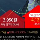 (주)케이에스피 이미지