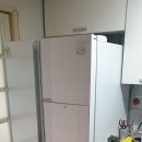 부산무빙재활용센타 이미지