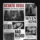 신스디자인 - 용인시 수지구 풍덕천로129번길 9 | 신스디자인