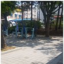 완산-155 이미지