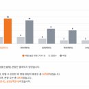 북인천중 이미지