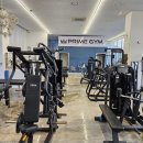 프라임헬스클럽 이미지