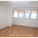 삼양사거리역 화장실 이미지