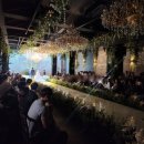 임계면 종합복지회관 1층 강당 및 연회장 | 웨딩홀 투어 | 수원 더 시그니처 클래스 상담 및 방문 후기