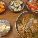 육전국밥 서울대입구역점 이미지