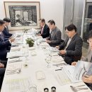 동아병원 이미지