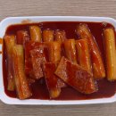 예일여고 이미지