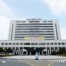 남북로사거리1 이미지