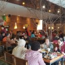 바르미샤브샤브 이미지