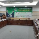 임실중앙요양병원 이미지