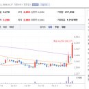 제이케이에너지 네이버블로그
