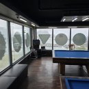 오션당구클럽 이미지