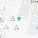 천흥한식부페 이미지