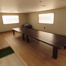 달맞이 찻집 이미지