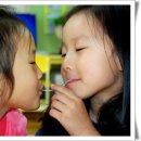 갈원초교 병설유치원 이미지