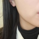 리엔뉴의원 이미지