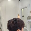 블레스헤어 네이버블로그