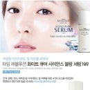 사이언스 미니어처 이미지