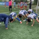 천안북부축구센터