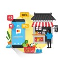 GS25교동온누리점 | 온누리상품권 사용처 궁금하다면? 편의점, 온라인 정리