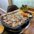 홍천지짐이