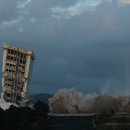 선인체육관 이미지