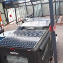 워시존 관저점 이미지