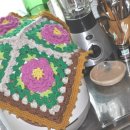 덮어보까 이미지