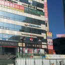 헤븐마트 이미지