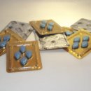 Viagra may reduce cancer metastasis, study shows 이미지