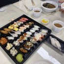 무모한 초밥(홍성내포점) 이미지