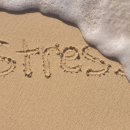 경희삼성한의원 이미지