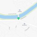 담산농장 이미지