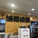 김밥천국 | [내돈내산] 태평역맛집 김밥천국 성남점 돌솥비빔밥 후기