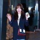 스타일바이민아 네이버블로그