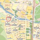 밝은햇살내과의원 이미지