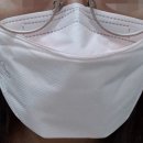 엔제이 팜 | 하이가드 방역마스크 kf94 대형