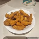 오하이요 을지로3가점 | 을지로3가 가성비 안주 맛집 힙지로 이자카야 '오하이요 을지로3가점' 솔직 후기