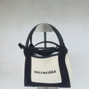 마스터세탁 이미지