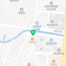 은혜직업소개소