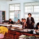 증도초등학교 이미지